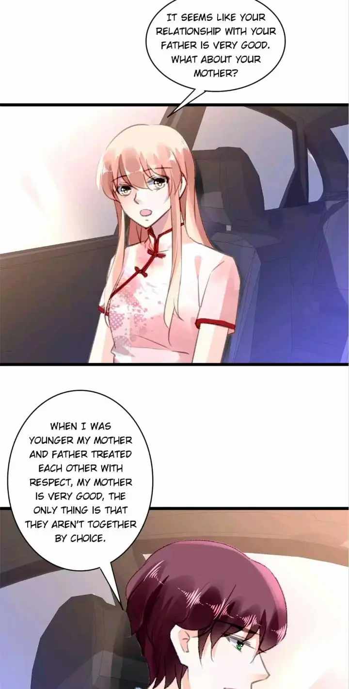 Page 15 of Chapter 105
