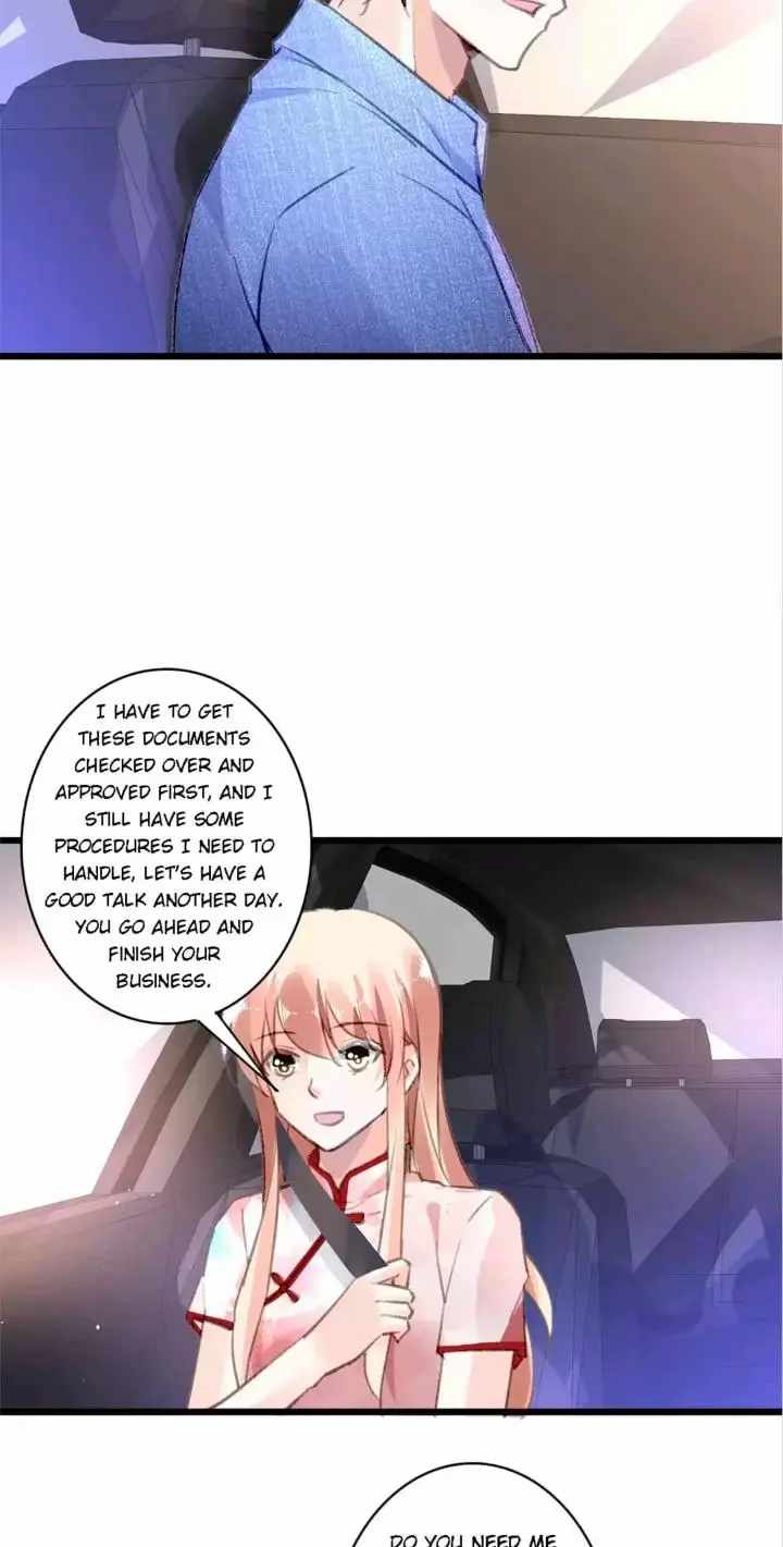 Page 16 of Chapter 105