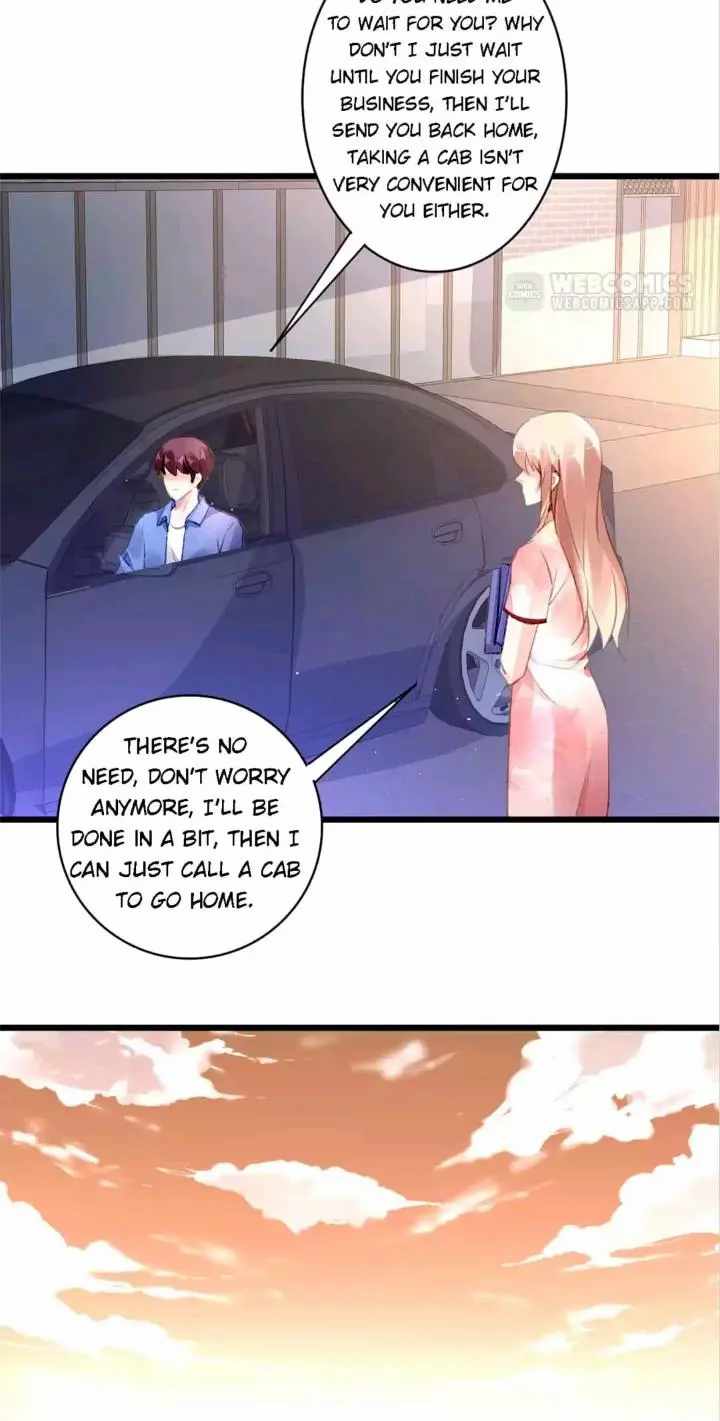 Page 17 of Chapter 105