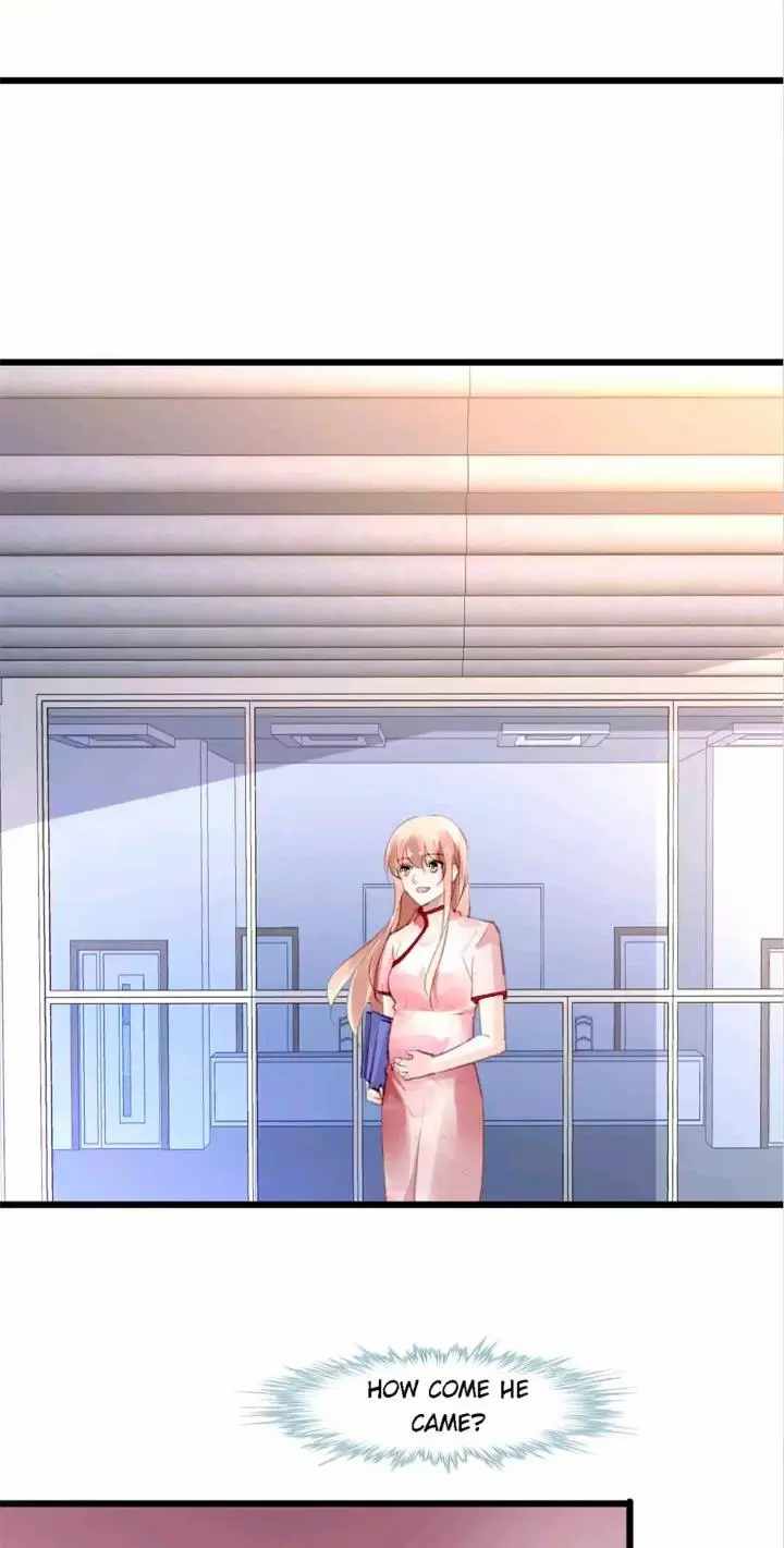 Page 18 of Chapter 105
