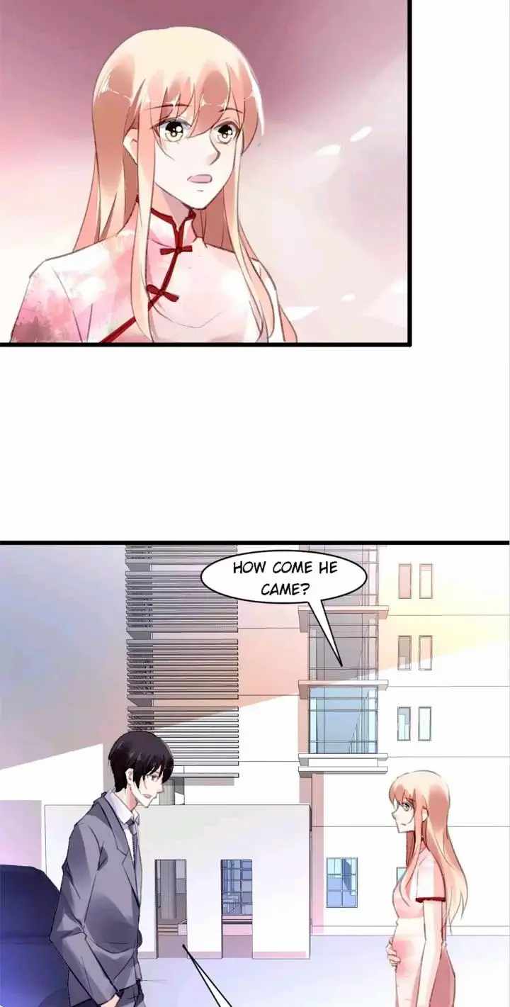 Page 19 of Chapter 105
