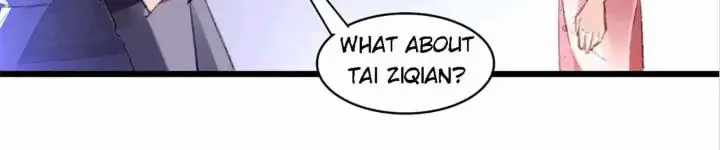 Page 20 of Chapter 105
