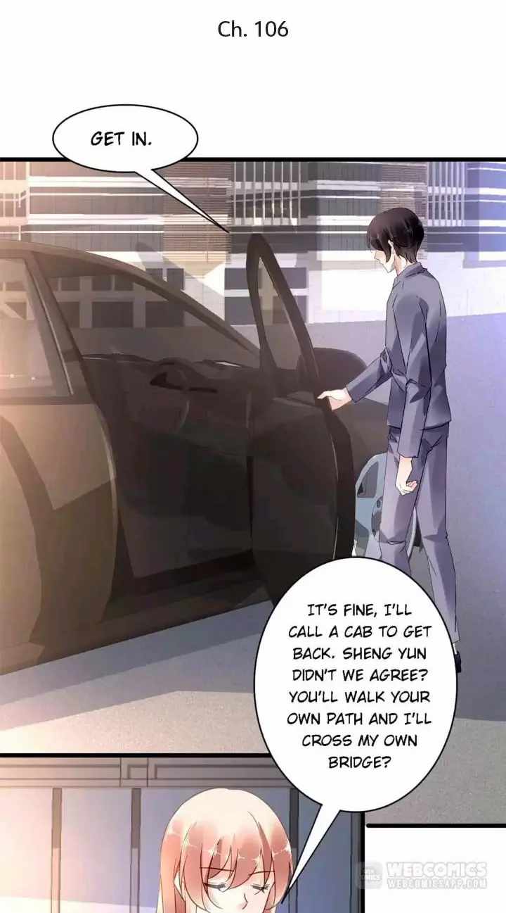 Page 1 of Chapter 106