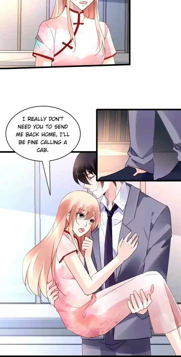 Page 2 of Chapter 106