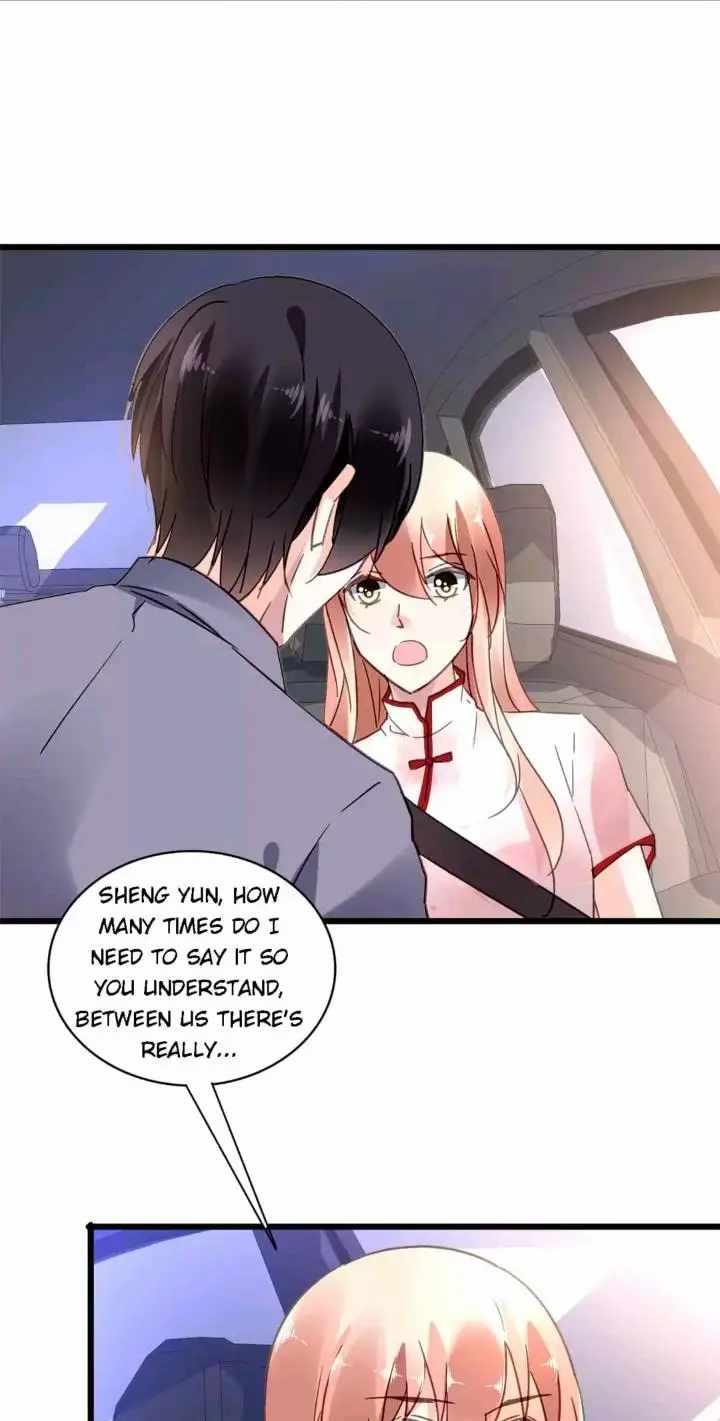 Page 3 of Chapter 106