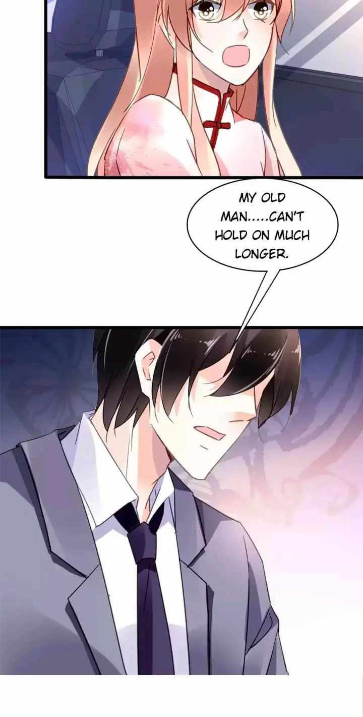 Page 4 of Chapter 106