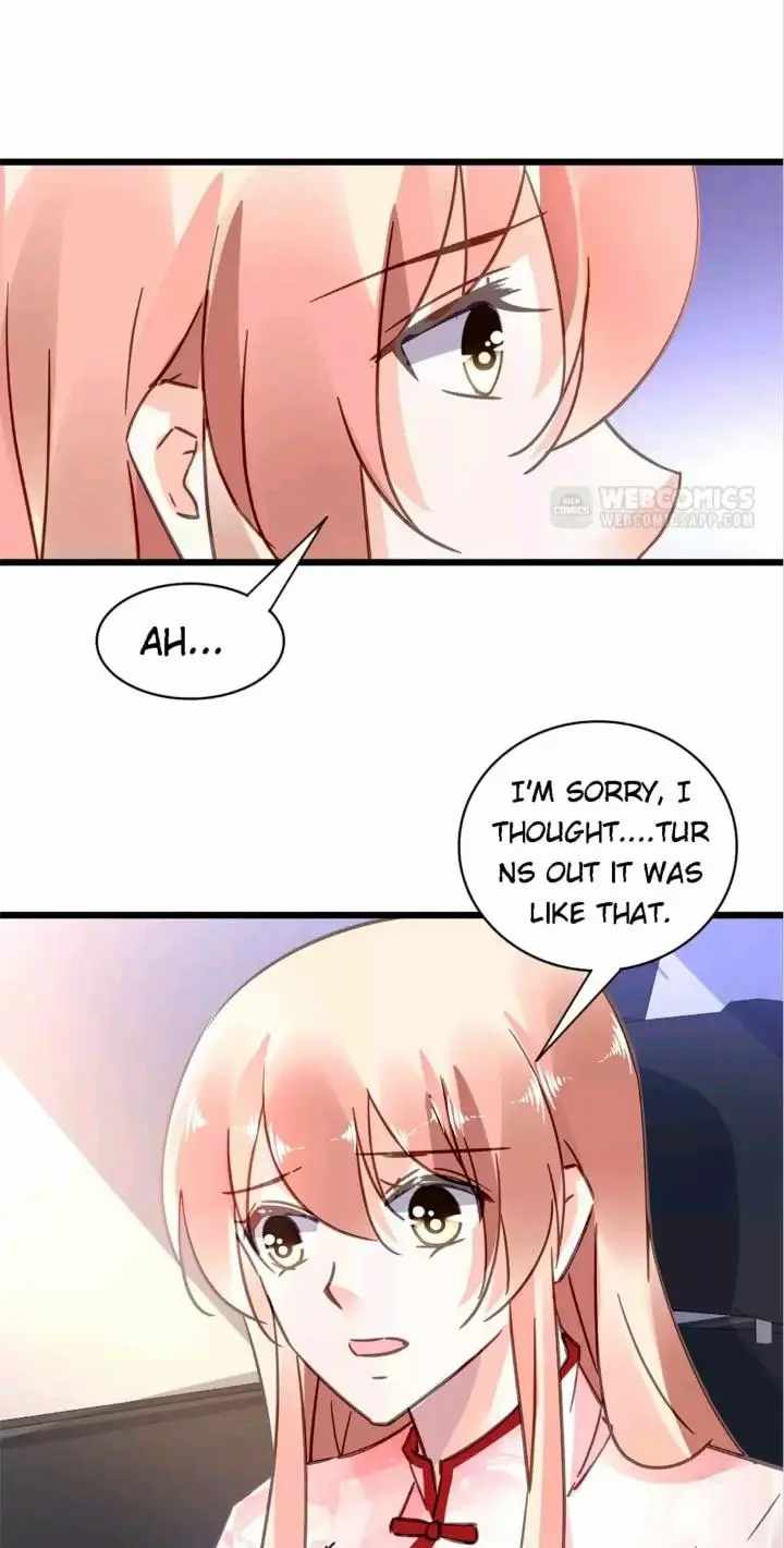 Page 5 of Chapter 106