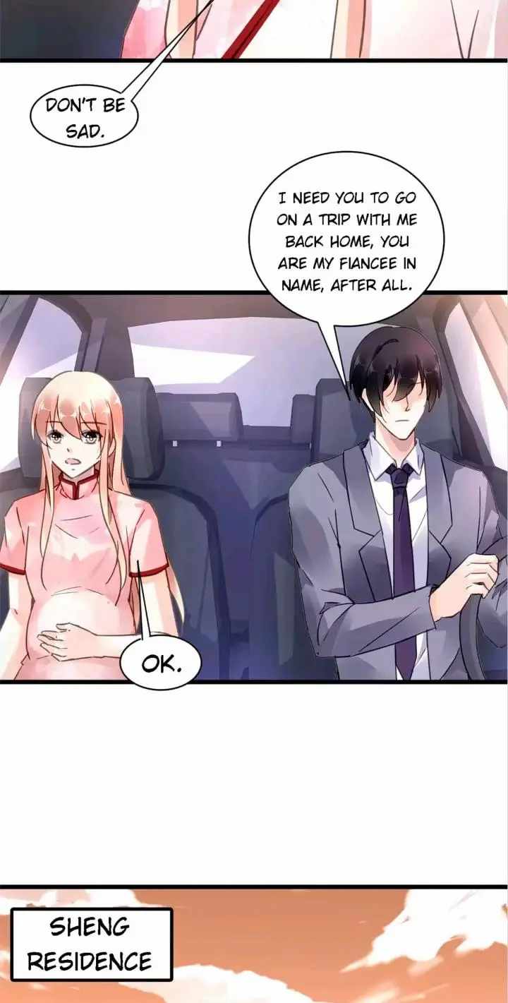 Page 6 of Chapter 106