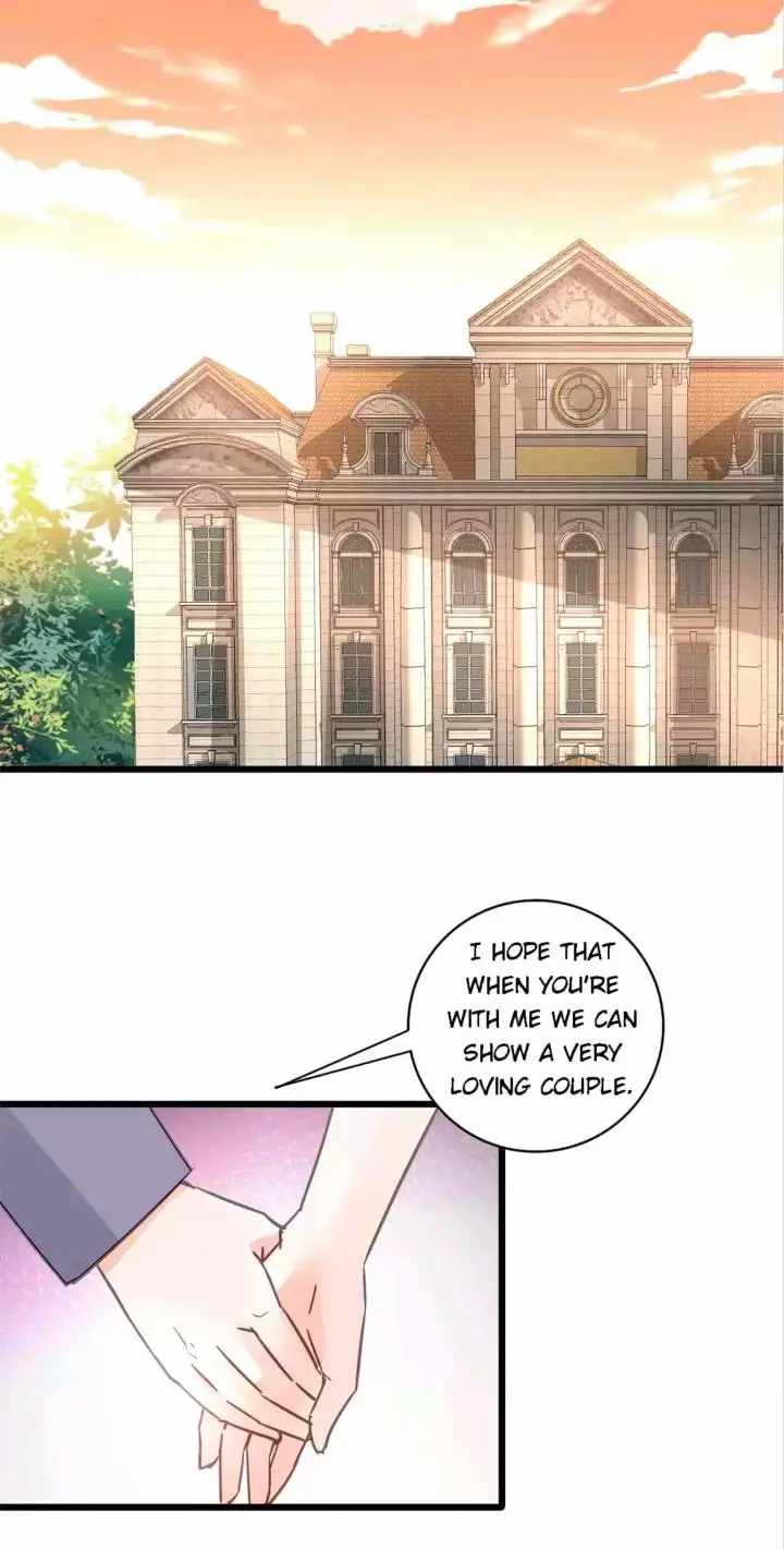 Page 7 of Chapter 106