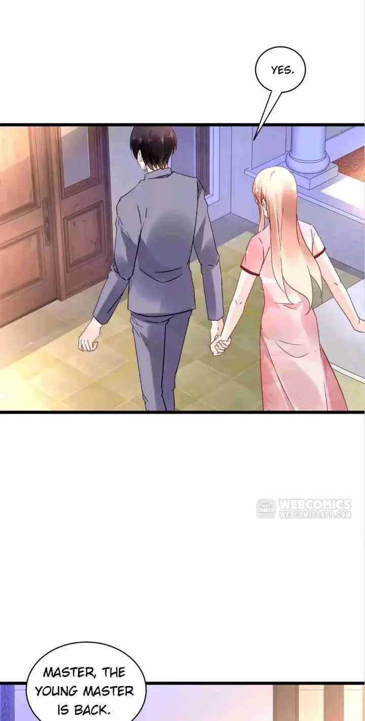 Page 8 of Chapter 106