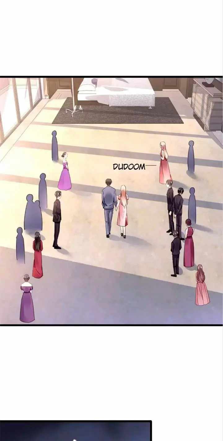 Page 10 of Chapter 106