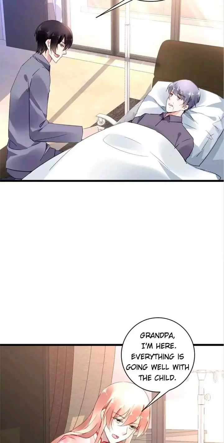 Page 12 of Chapter 106