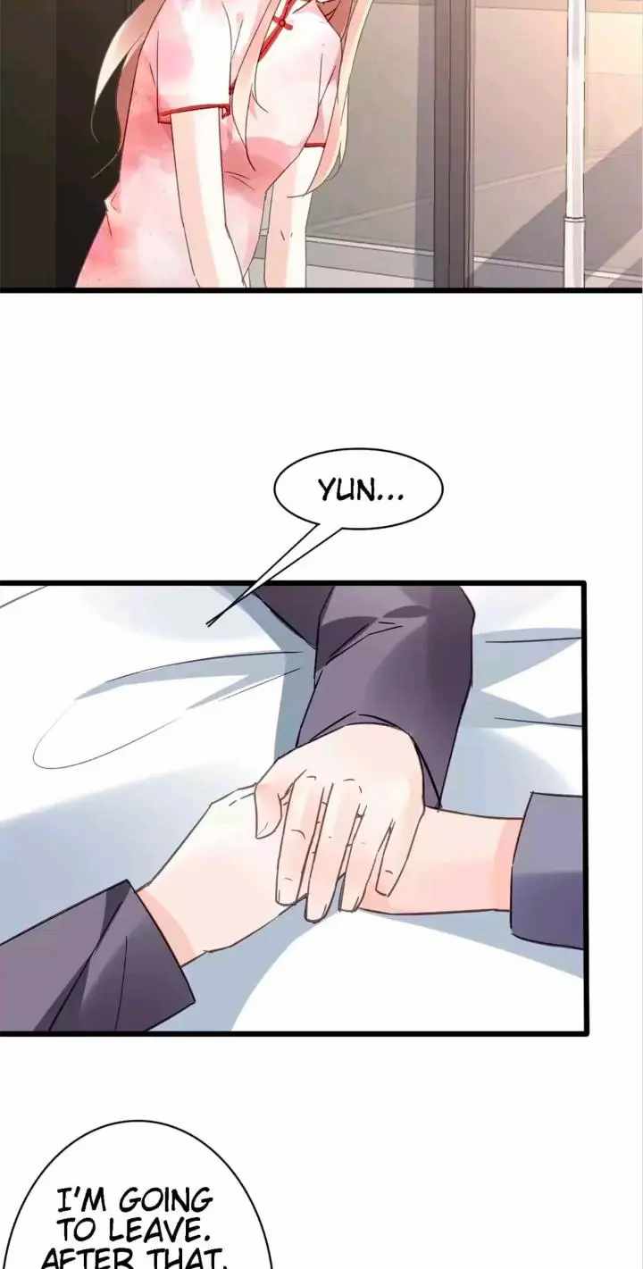 Page 13 of Chapter 106