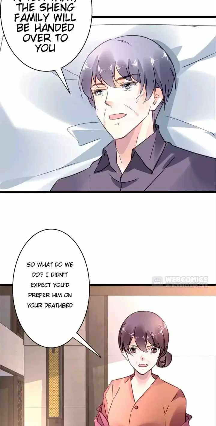 Page 14 of Chapter 106