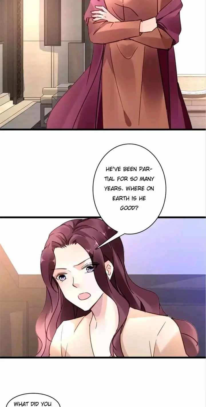 Page 15 of Chapter 106