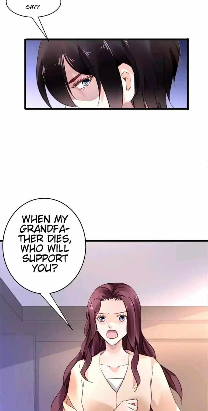 Page 16 of Chapter 106