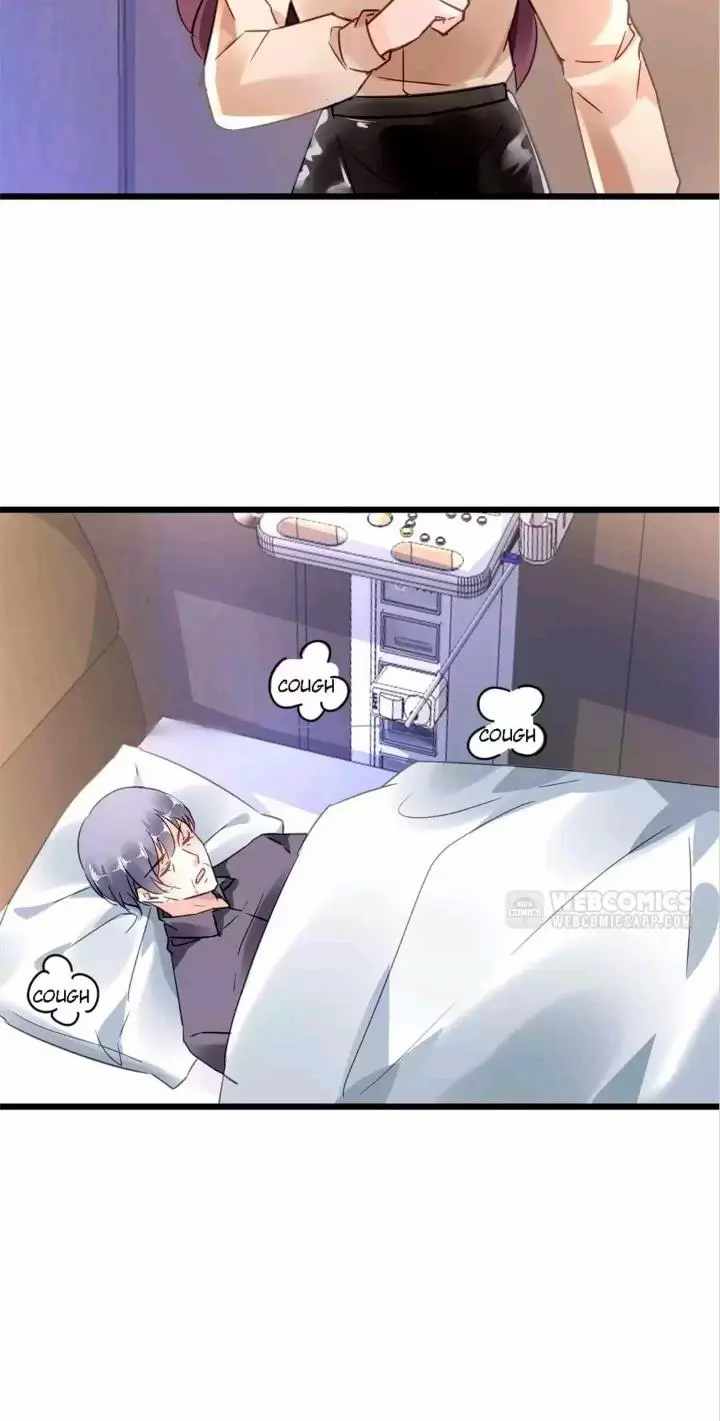 Page 17 of Chapter 106