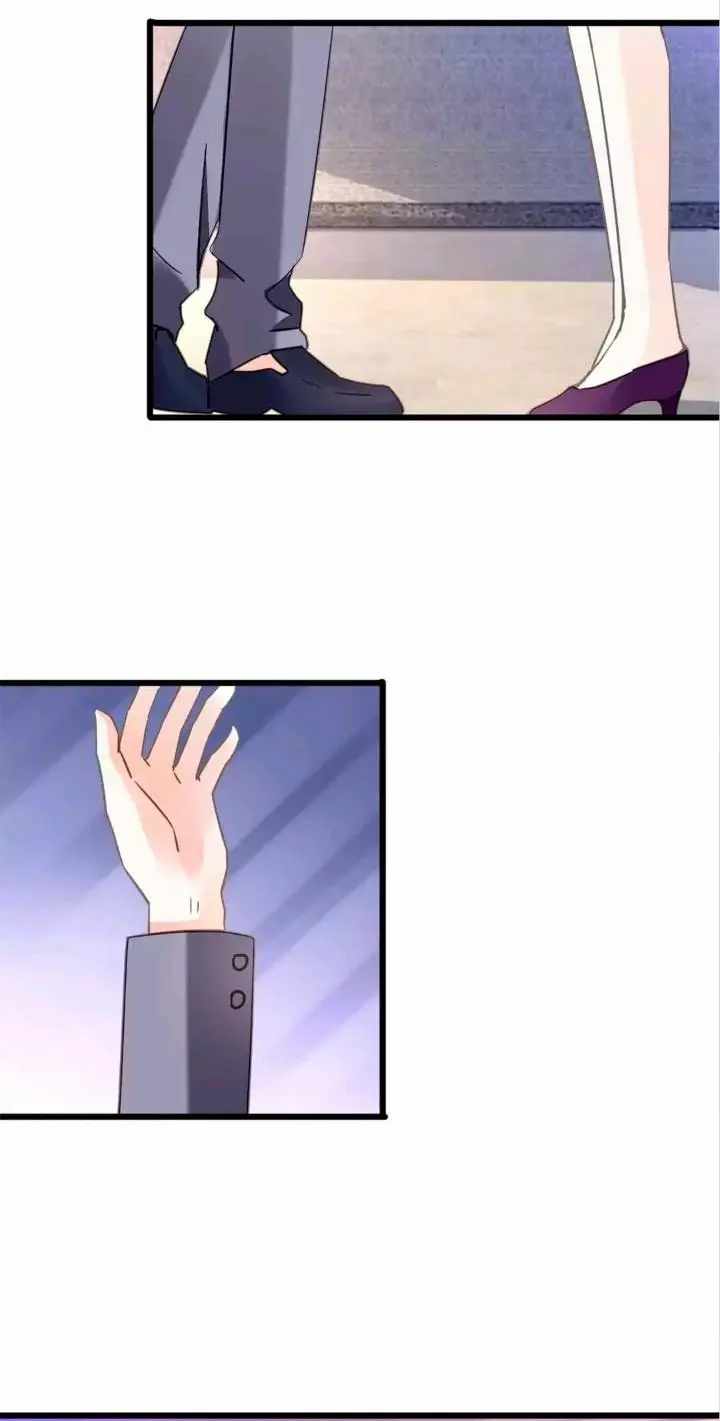 Page 18 of Chapter 106
