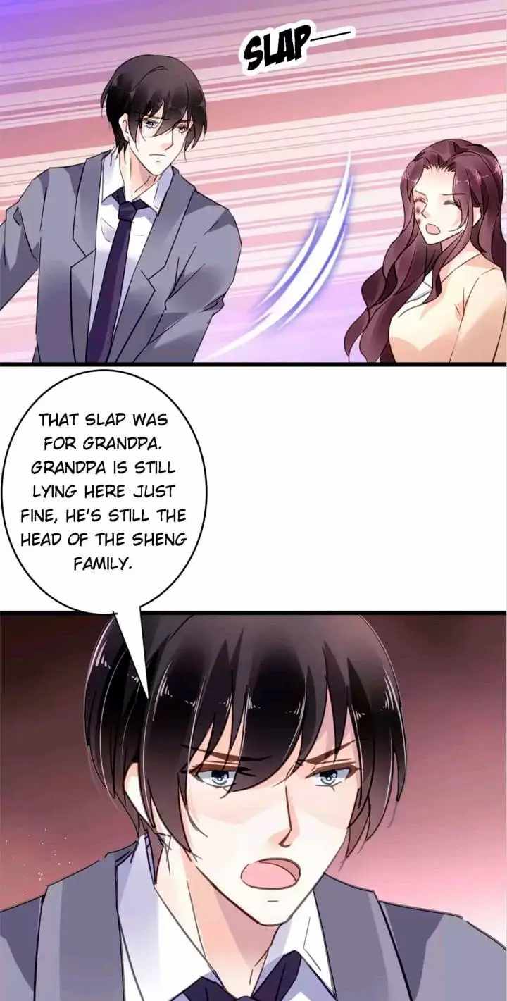 Page 19 of Chapter 106