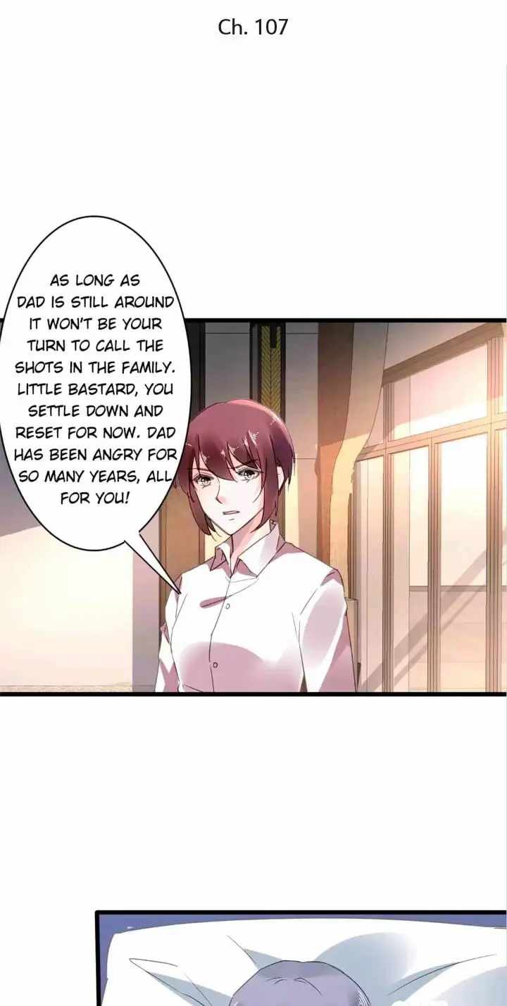 Page 1 of Chapter 107