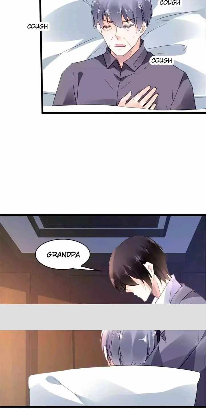 Page 2 of Chapter 107