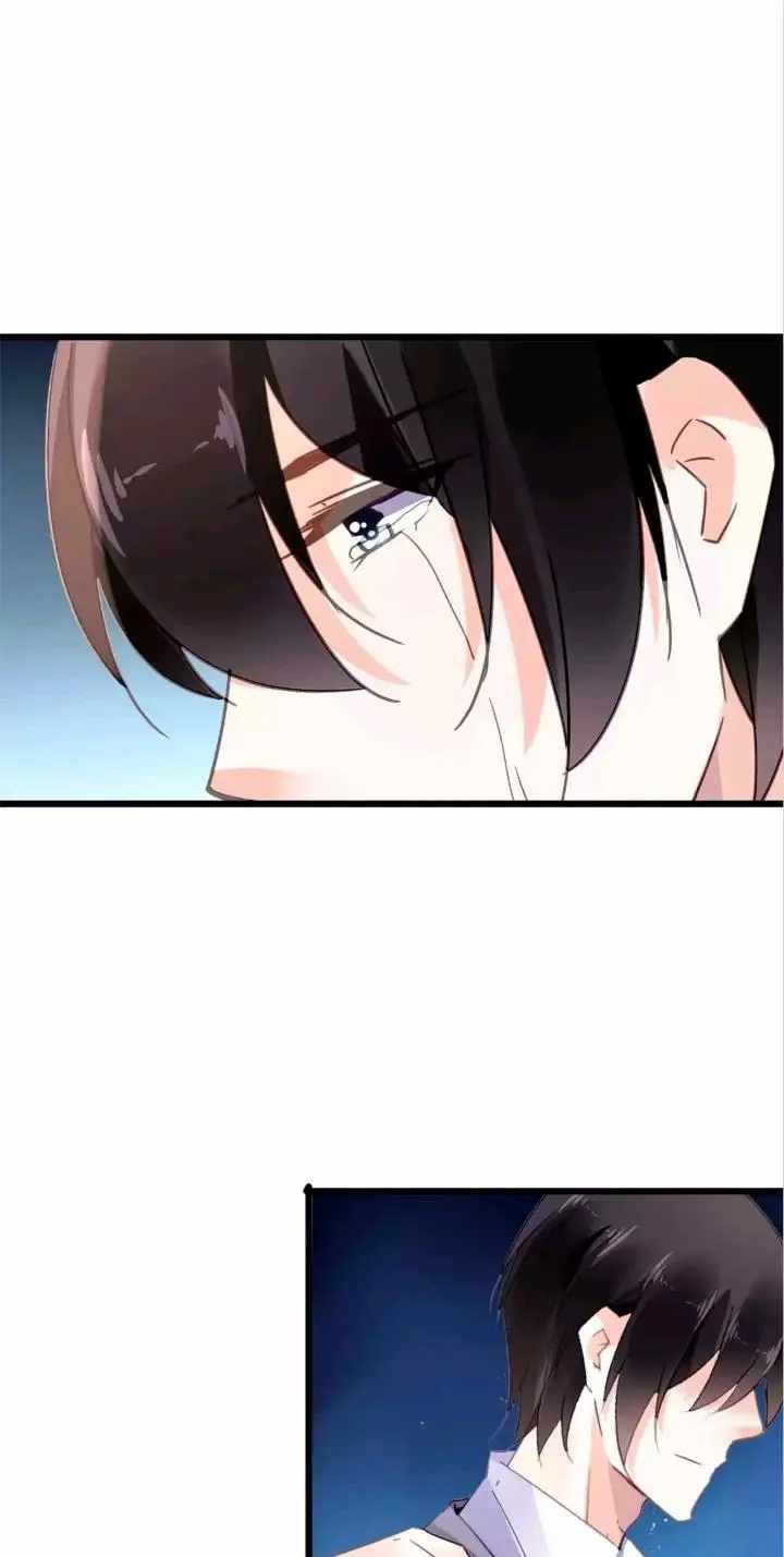 Page 3 of Chapter 107