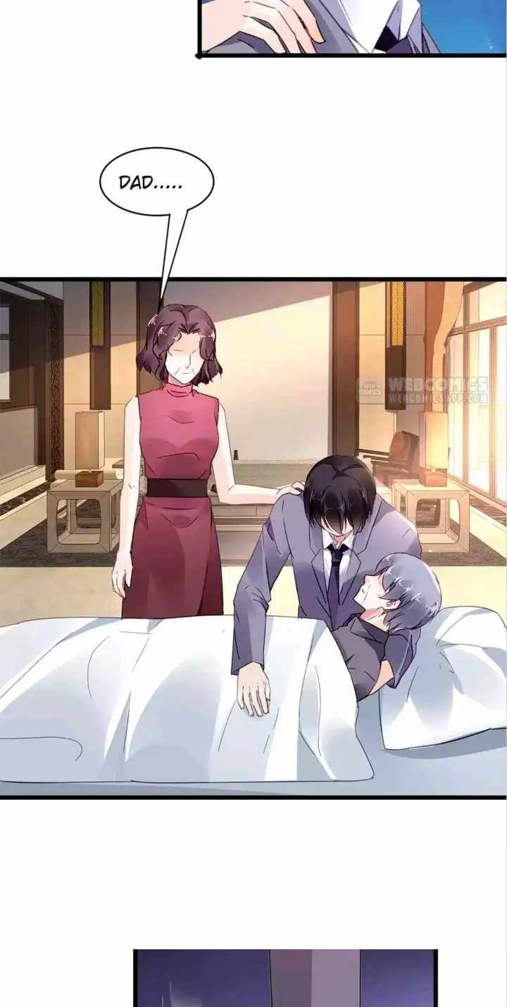 Page 4 of Chapter 107