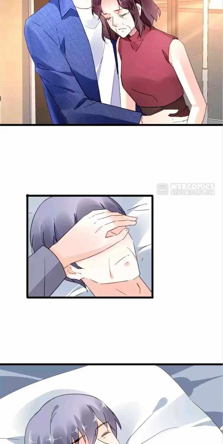 Page 7 of Chapter 107