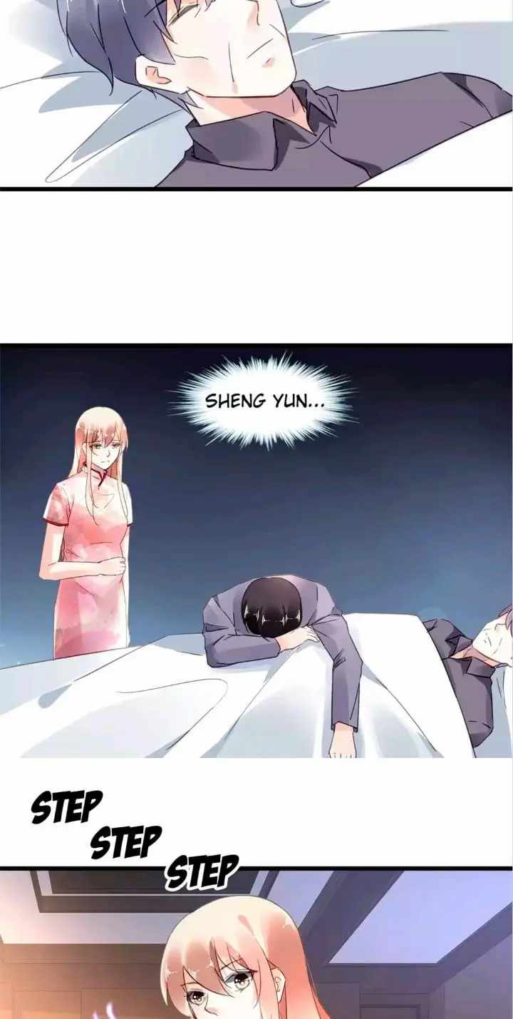 Page 8 of Chapter 107