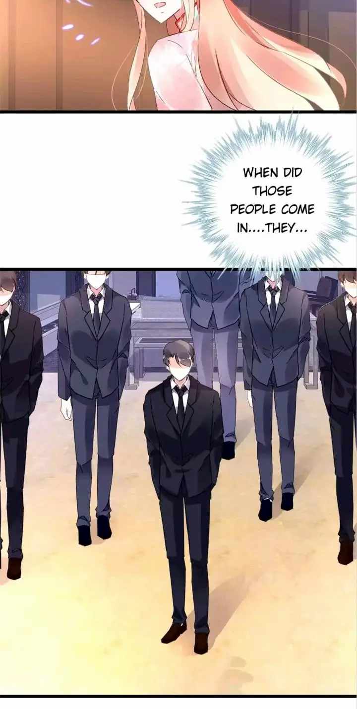 Page 9 of Chapter 107