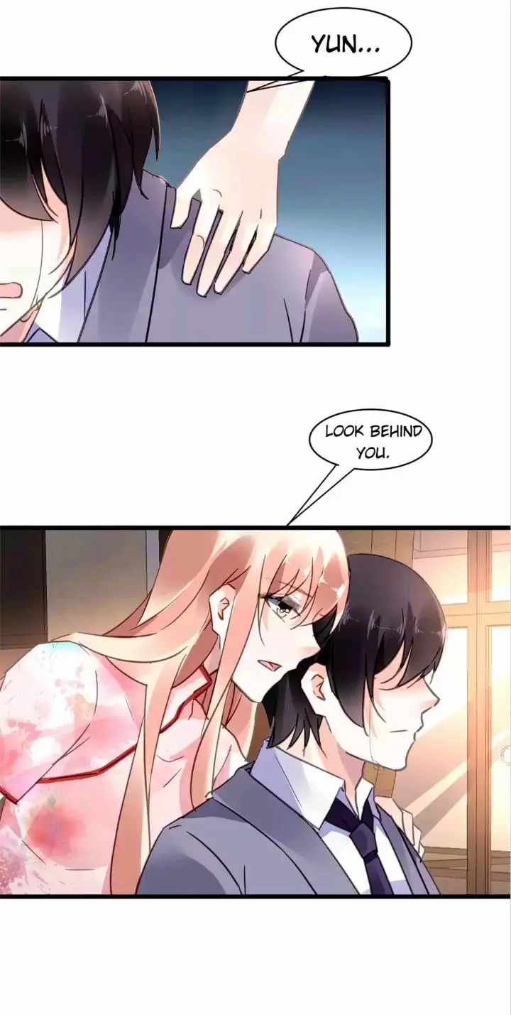 Page 11 of Chapter 107
