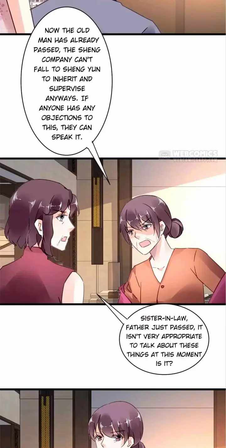 Page 13 of Chapter 107