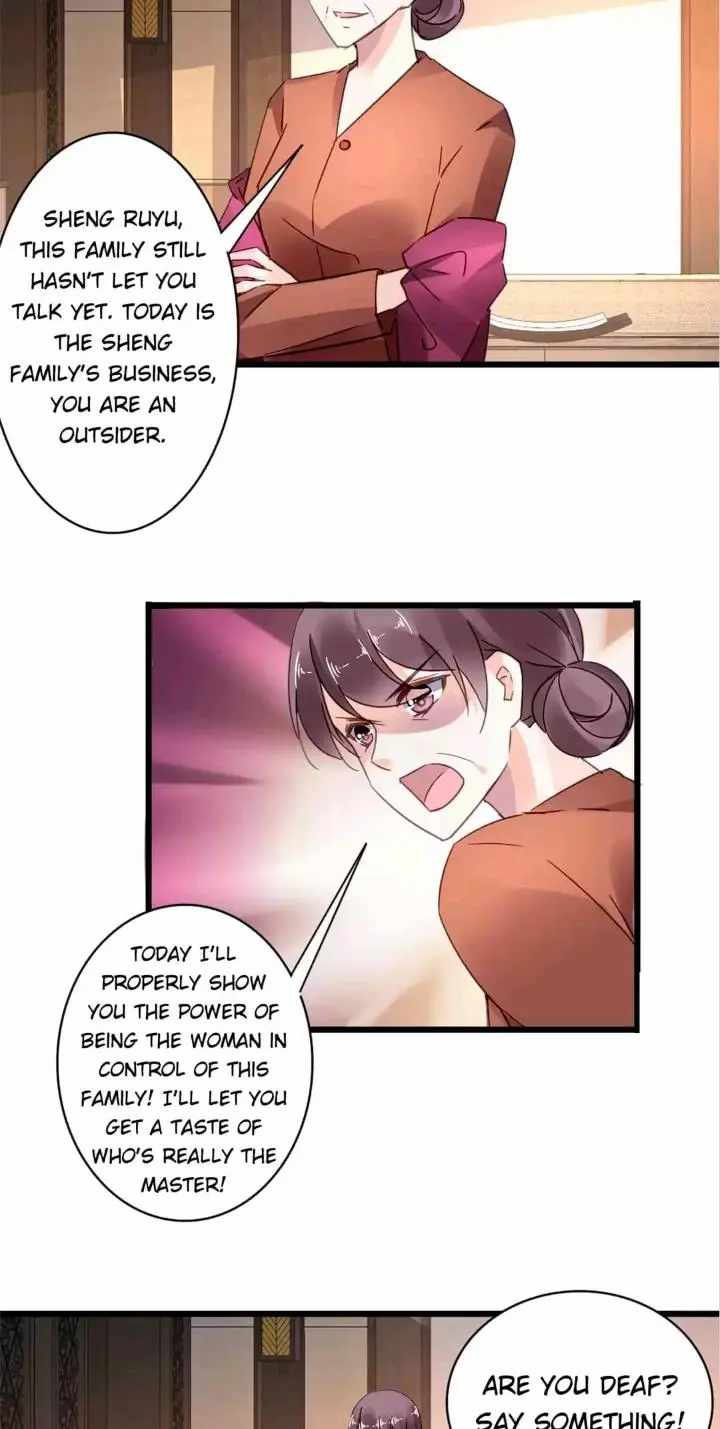 Page 14 of Chapter 107