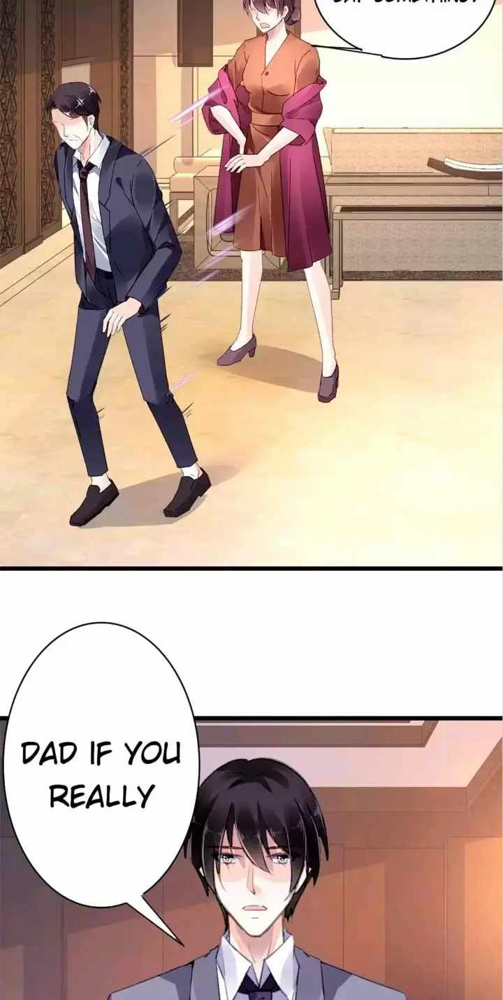 Page 15 of Chapter 107