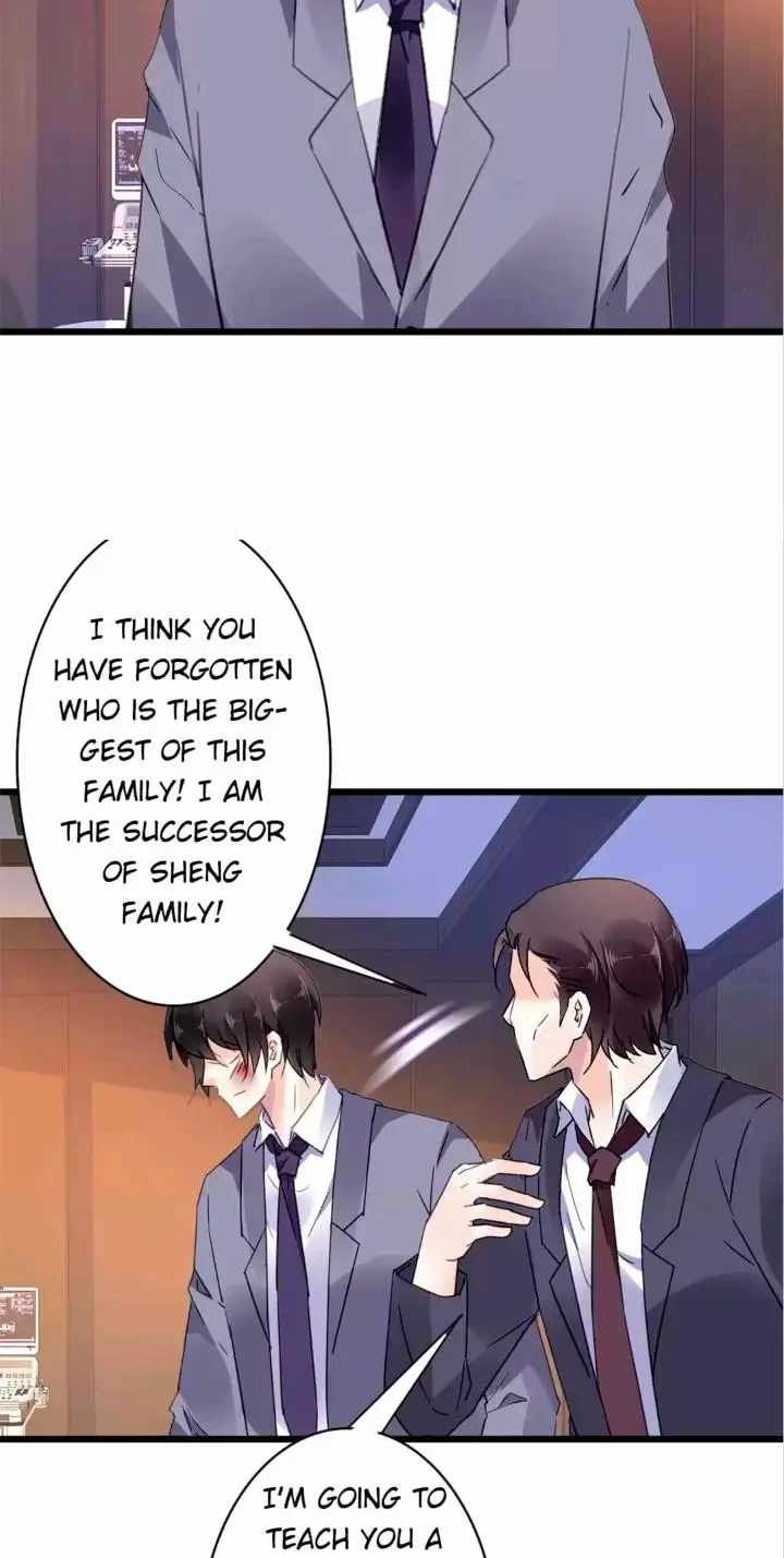 Page 16 of Chapter 107