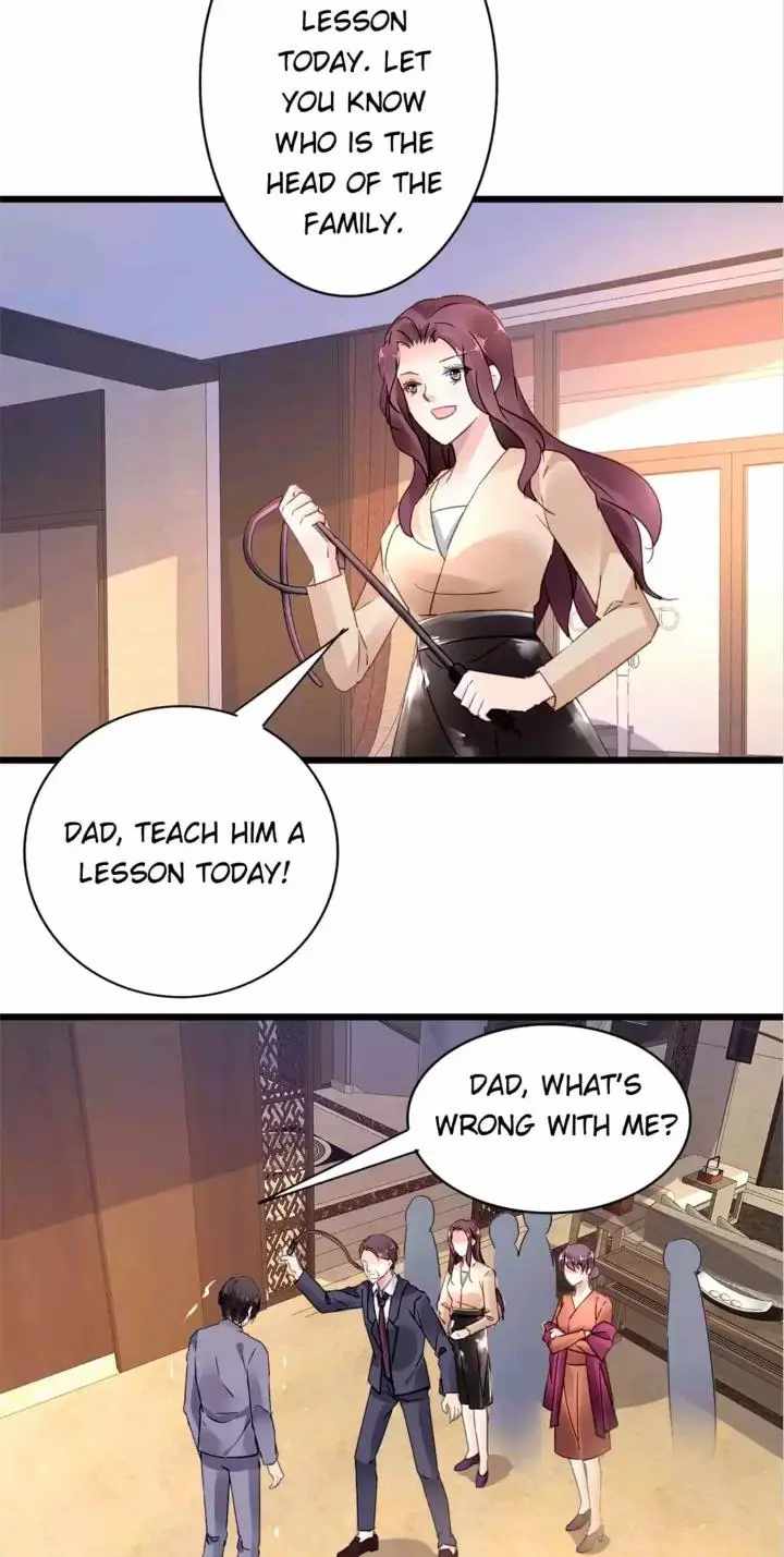 Page 17 of Chapter 107