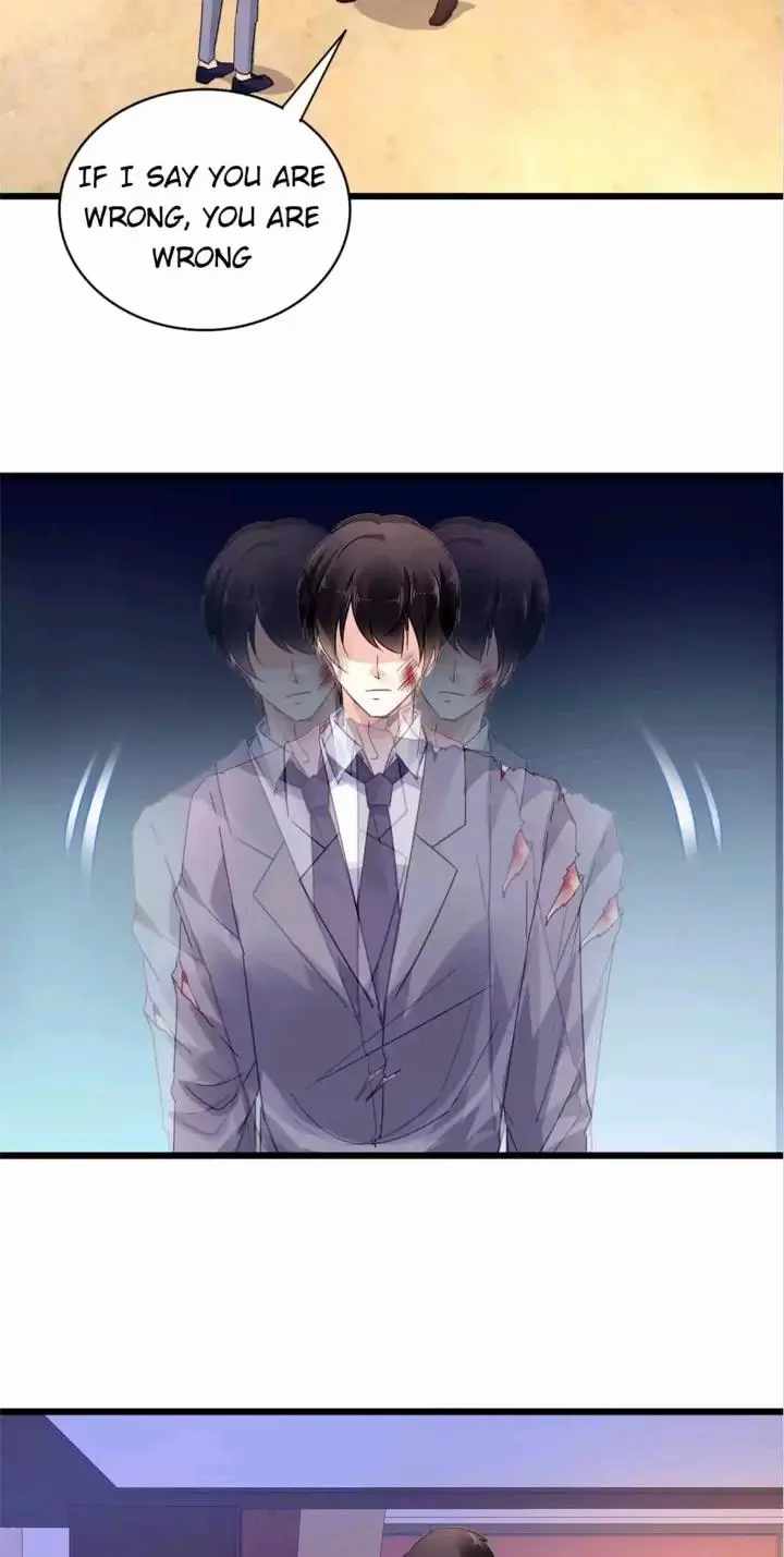Page 18 of Chapter 107