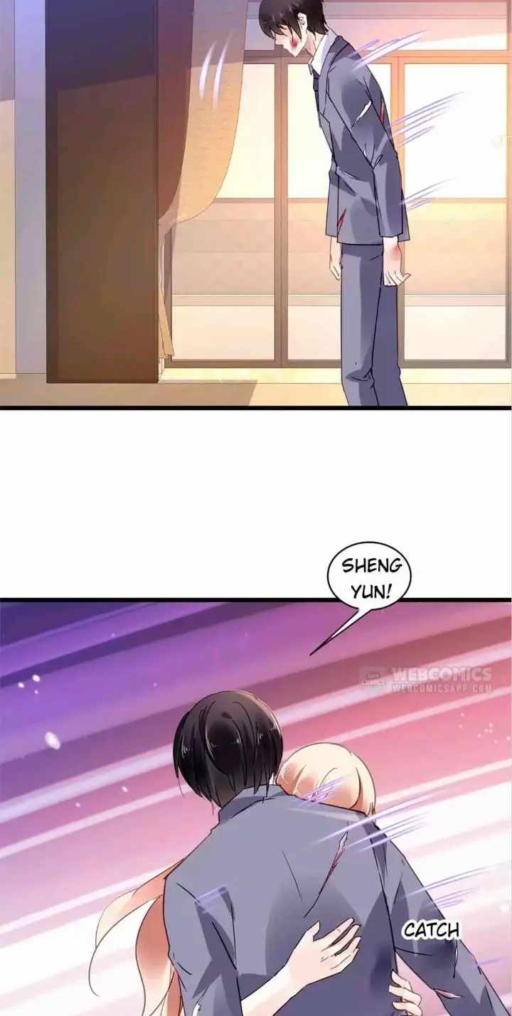 Page 19 of Chapter 107