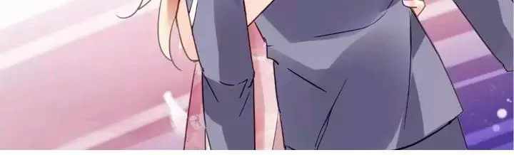 Page 20 of Chapter 107