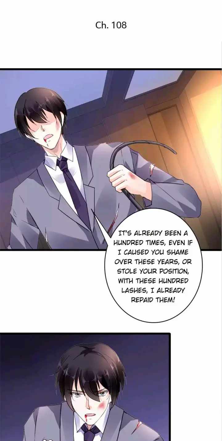 Page 1 of Chapter 108