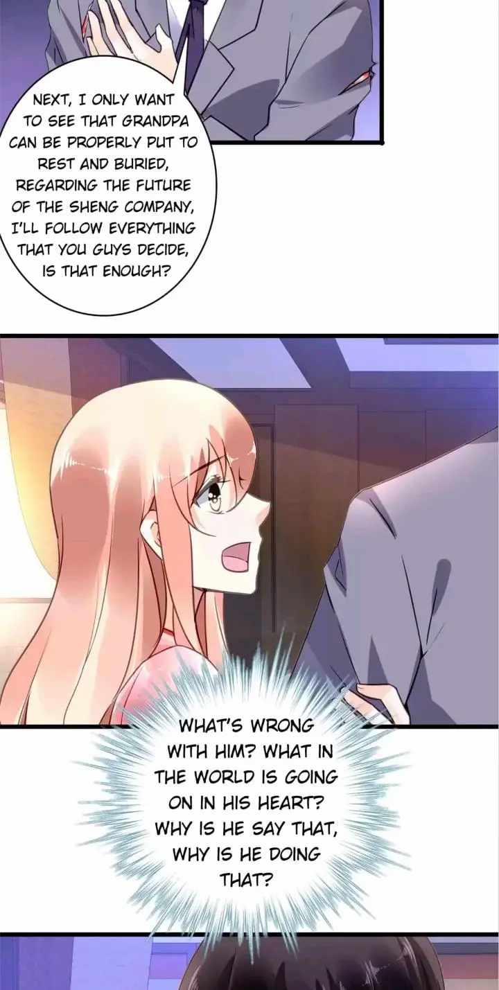 Page 2 of Chapter 108