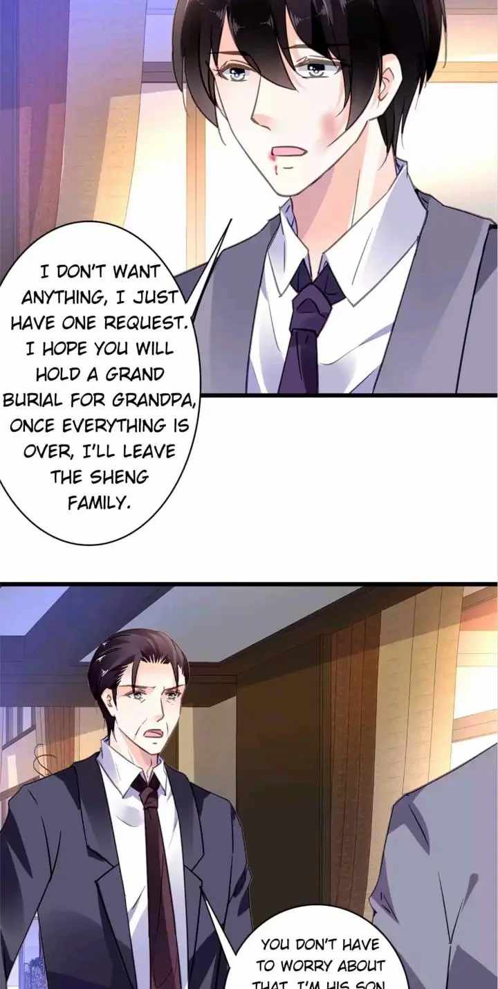 Page 3 of Chapter 108
