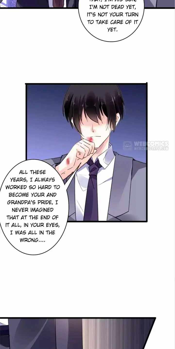 Page 4 of Chapter 108