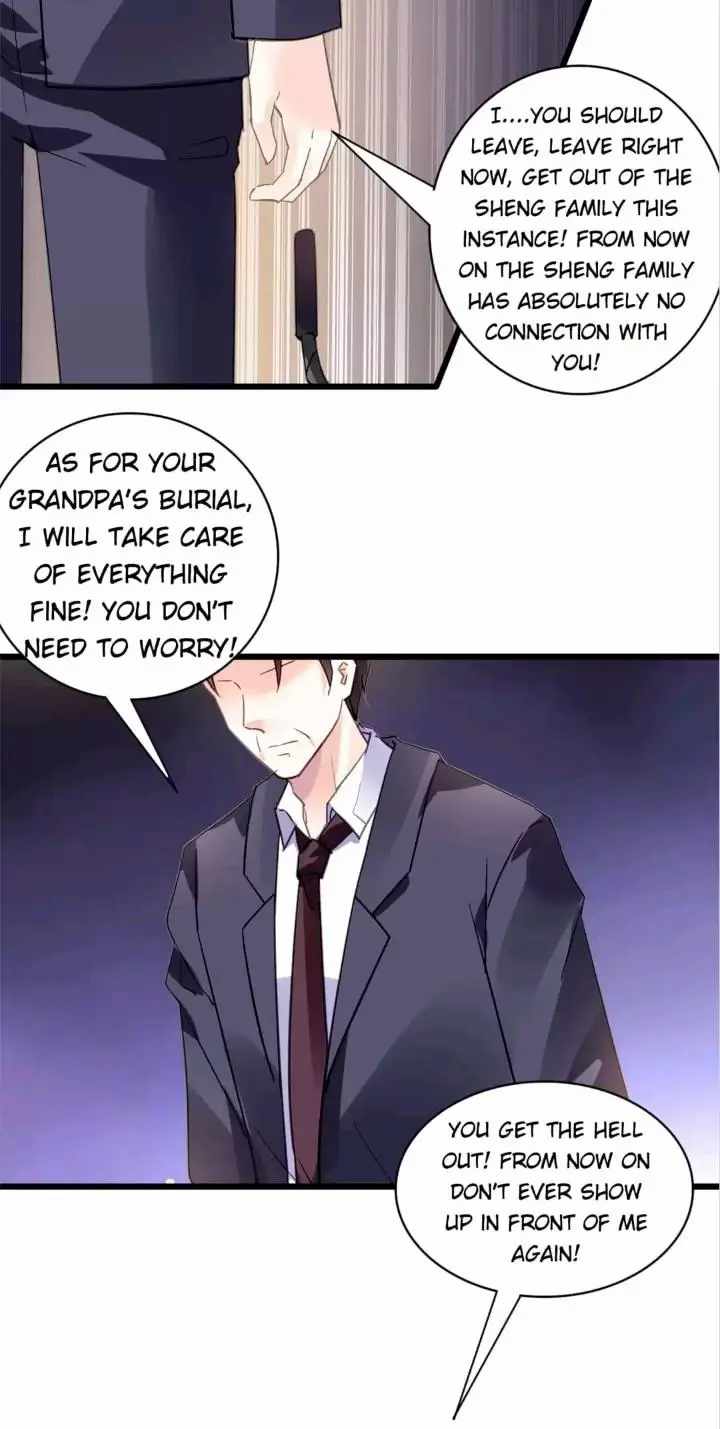 Page 5 of Chapter 108