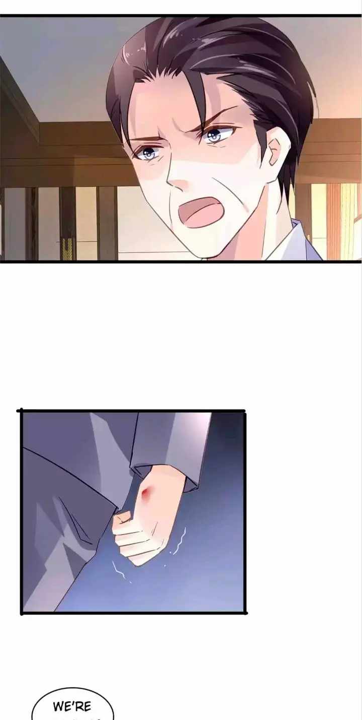 Page 6 of Chapter 108