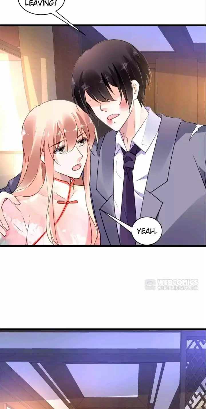 Page 7 of Chapter 108