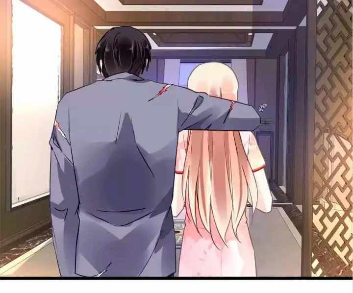 Page 8 of Chapter 108