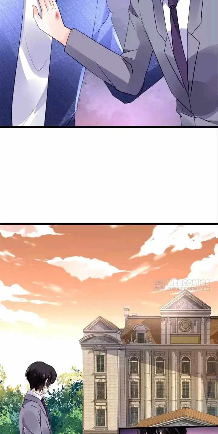 Page 10 of Chapter 108