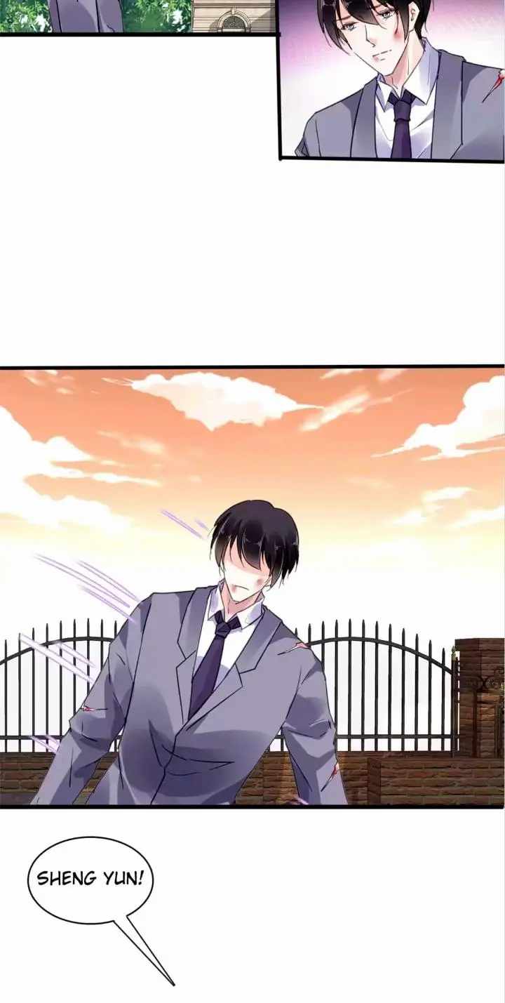 Page 11 of Chapter 108