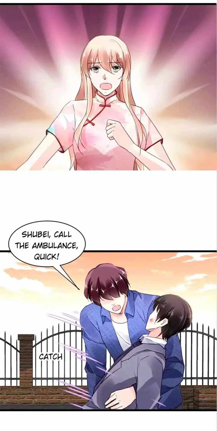 Page 12 of Chapter 108